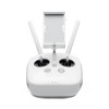 DJI Phantom 4 Pro Remote Control second